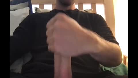 Snapshot of bwc_808 chatting on September 23, 1:08 am bwc_808 online show from September 23, 1:08 am