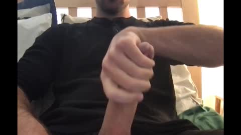 Snapshot of bwc_808 chatting on October 13, 8:20 pm bwc_808 online show from October 13, 8:20 pm