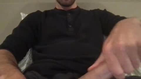 Snapshot of bwc_808 chatting on October 27, 7:40 pm bwc_808 online show from October 27, 7:40 pm