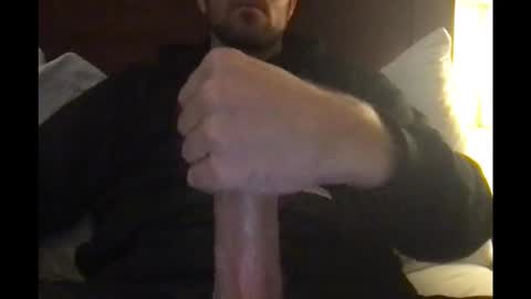 Snapshot of bwc_808 chatting on November 8, 8:03 am bwc_808 online show from November 8, 8:03 am