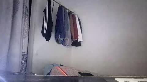 bwc_thebully online show from March 6, 5:14 am