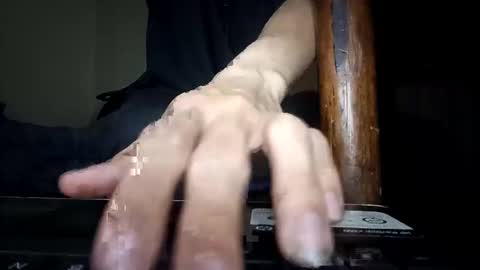 bwc_thebully online show from September 16, 7:09 am