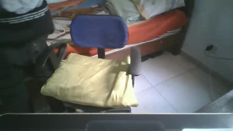 bwc_thebully online show from October 13, 7:47 pm