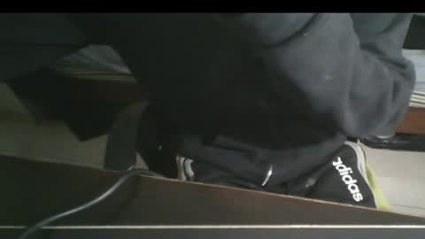 bwc_thebully online show from October 15, 7:36 pm