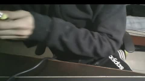 bwc_thebully online show from October 16, 6:53 pm