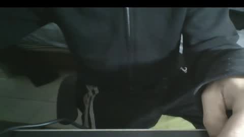 bwc_thebully online show from October 17, 11:57 am