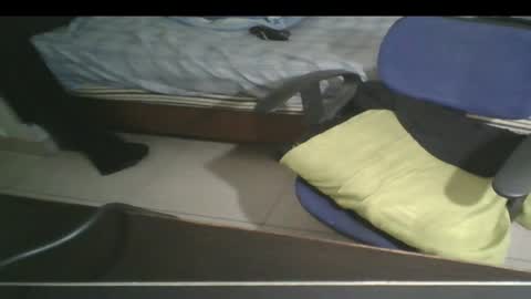 bwc_thebully online show from October 20, 3:45 pm