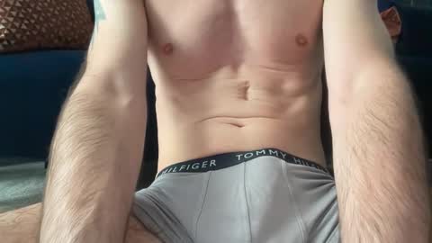 Snapshot of bwcblake69x chatting on May 25, 10:32 am Blake online show from May 25, 10:32 am