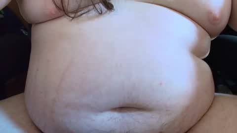 bwcguy1991 online show from May 17, 4:03 pm