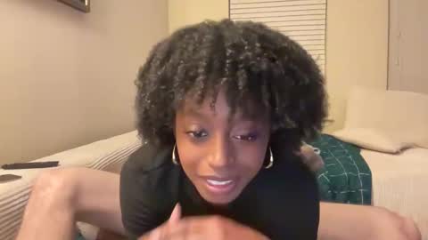 Snapshot of bwcsouthy chatting on February 21, 9:21 am bwcsouthy online show from February 21, 9:21 am