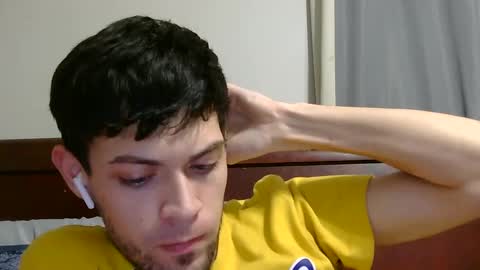 Snapshot of bwcthrillz chatting on January 11, 1:16 am bwcthrillz online show from January 11, 1:16 am