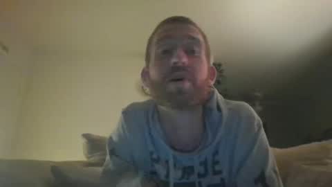 bwcwhiteboy94 online show from October 25, 5:48 am