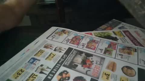 bwcwhiteboy94 online show from October 26, 6:14 pm