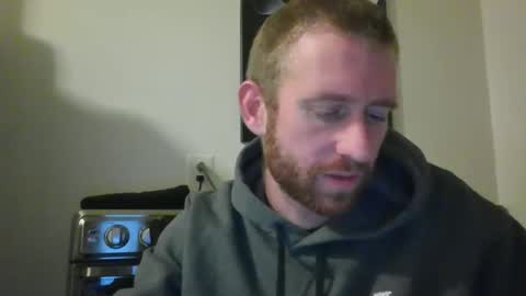 bwcwhiteboy94 online show from October 27, 6:39 am