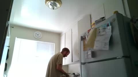 bwcwhiteboy94 online show from October 28, 7:49 pm