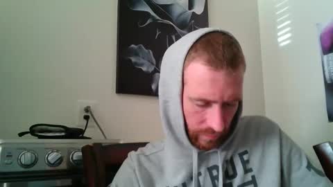 bwcwhiteboy94 online show from October 29, 5:25 pm