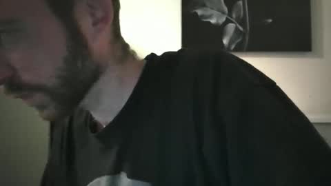 bwcwhiteboy94 online show from October 30, 2:40 pm