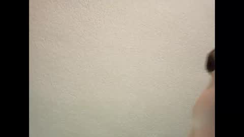 Snapshot of bwczaddy69 chatting on December 12, 4:10 pm bwczaddy69 online show from December 12, 4:10 pm