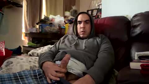 bxbomber2012 online show from April 3, 10:19 pm