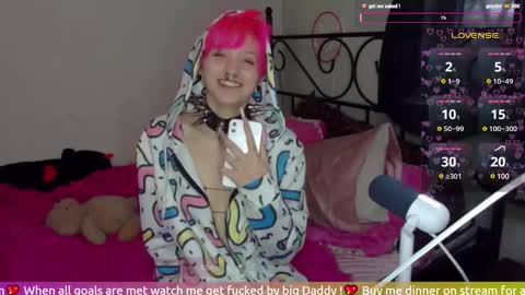 Snapshot of bxbyfxgaa chatting on February 6, 9:06 pm BxBYFxG online show from February 6, 9:06 pm