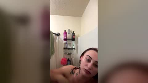 bxbyrussia online show from April 4, 12:20 am