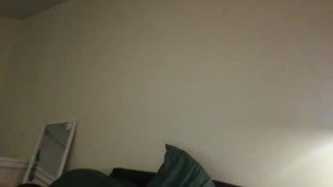 bxbyrussia online show from April 4, 11:46 pm