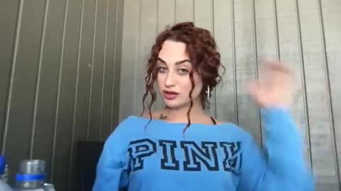 bxbyrussia online show from April 15, 4:14 pm