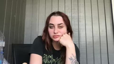 bxbyrussia online show from April 17, 7:06 pm