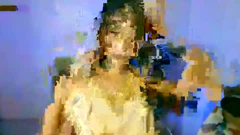 bxchz_ladki online show from April 19, 3:39 am