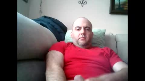 Latinocockbx online show from March 1, 9:59 pm