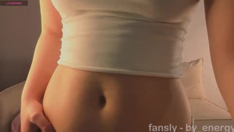 Ruta prize for the new fan club members online show from February 21, 9:27 pm