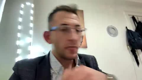 Snapshot of by_ertugrul chatting on January 2, 12:13 am by_ertugrul online show from January 2, 12:13 am