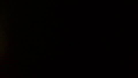 Snapshot of by_naughty chatting on December 26, 5:30 pm by_naughty online show from December 26, 5:30 pm