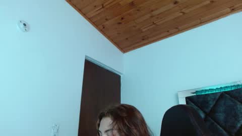 Snapshot of by_naughty chatting on December 27, 8:50 pm by_naughty online show from December 27, 8:50 pm