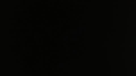 Snapshot of by_naughty chatting on December 30, 12:42 pm by_naughty online show from December 30, 12:42 pm