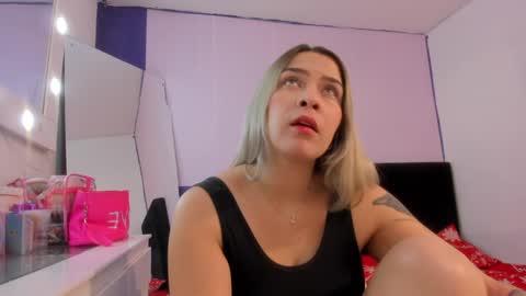     online show from December 21, 2:26 pm