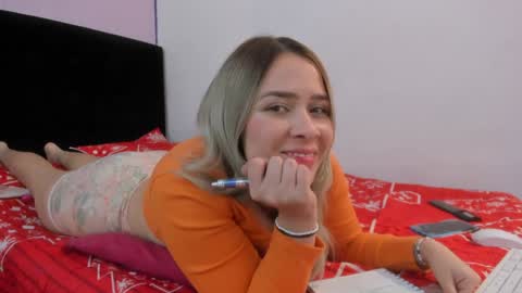     online show from December 21, 5:29 pm