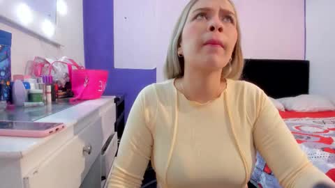     online show from September 22, 5:59 pm