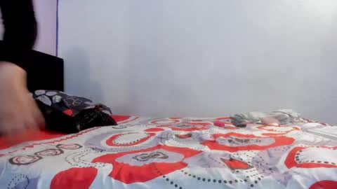 Snapshot of byanca_winklar chatting on May 23, 4:55 pm online show from May 23, 4:55 pm