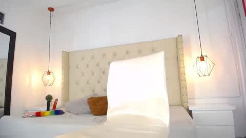 bycandy_ online show from November 25, 1:33 pm