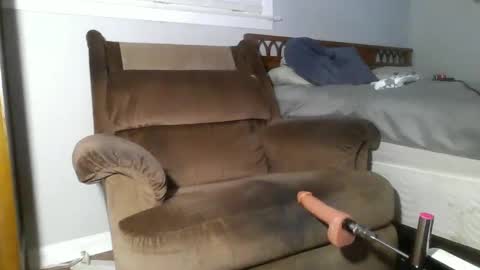 biggdw79 online show from October 27, 12:20 pm