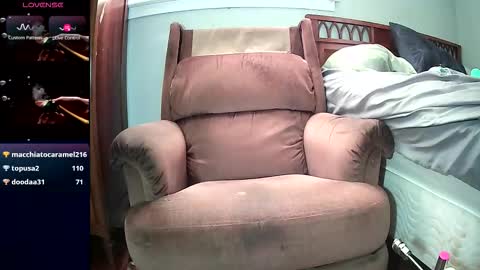 biggdw79 online show from January 12, 1:38 pm