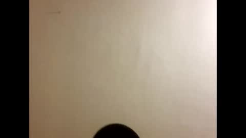 Snapshot of byrdmanblaze88 chatting on March 1, 6:26 am byrdmanblaze88 online show from March 1, 6:26 am