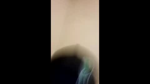 byrdmanblaze88 online show from March 7, 9:23 pm