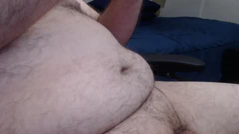 Snapshot of byron9001 chatting on August 1, 2:11 am Byron online show from August 1, 2:11 am