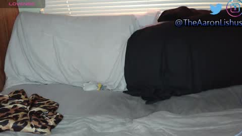 Snapshot of bytchjuice chatting on May 14, 1:29 pm AaronBSassxxx online show from May 14, 1:29 pm