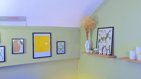 Kira online show from April 5, 8:00 am