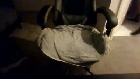 Snapshot of bzh6475 chatting on September 18, 10:50 am bzh6475 online show from September 18, 10:50 am