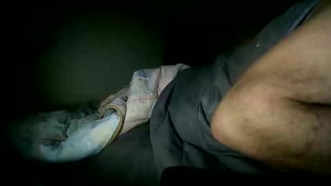 bzxxbzh online show from February 14, 12:40 am