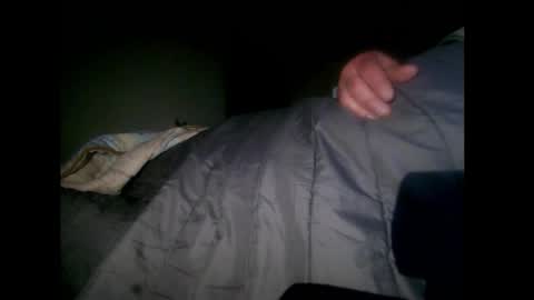 bzxxbzh online show from February 20, 9:15 pm